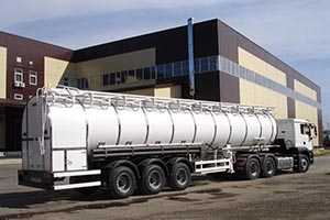 Купить газ с доставкой Купить газ с доставкой