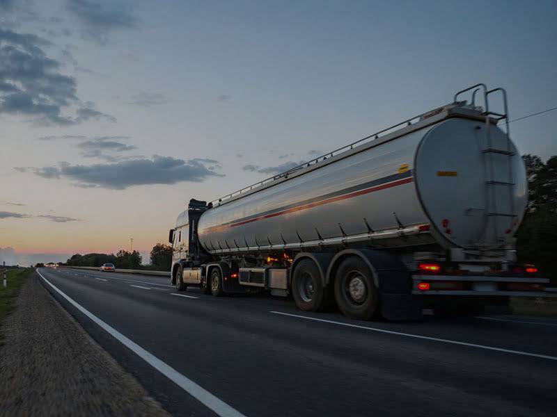 Поставка битума оптом промо