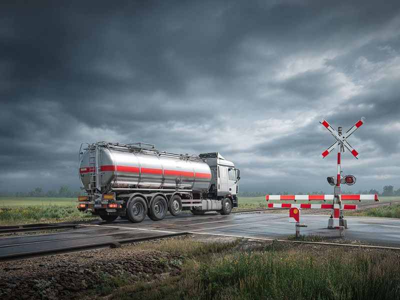 Контроль качества перед отгрузкой Контроль качества перед отгрузкой