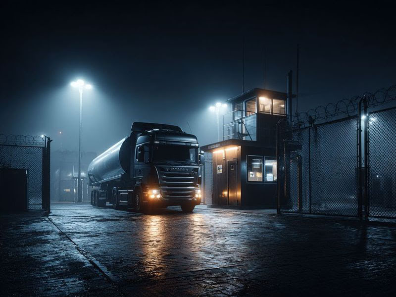 Документы и протоколы при отгрузке дизеля Документы и протоколы при отгрузке