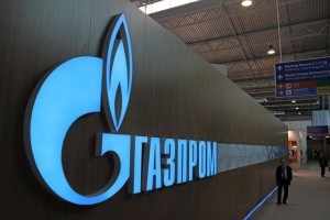 Газпром прокомментировал информацию о планах покинуть турецкий рынок газа
