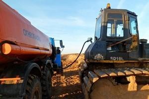 Топливо для тракторов купить Топливо для тракторов купить