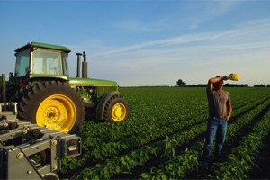 Купить недорого дизтопливо для фермерских хозяйств