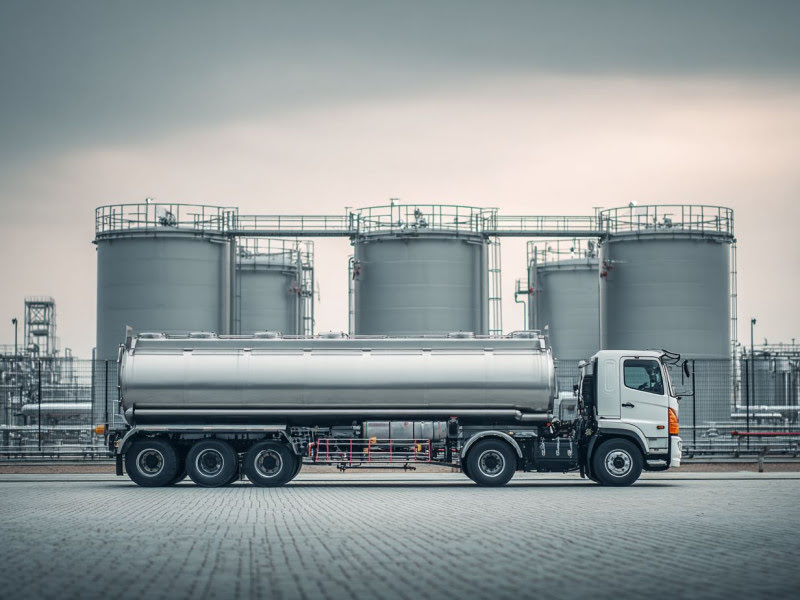 дизельная оптом. дизельная оптом. дизельное топливо. дешевое дизельное топливо. поставка дизельного топлива.